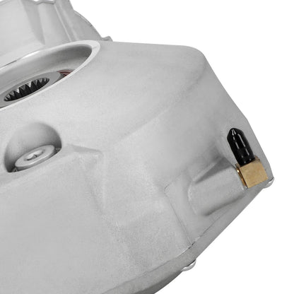 Front Differential Assembly for Polaris Ranger RZR (General) (2016–2022)
