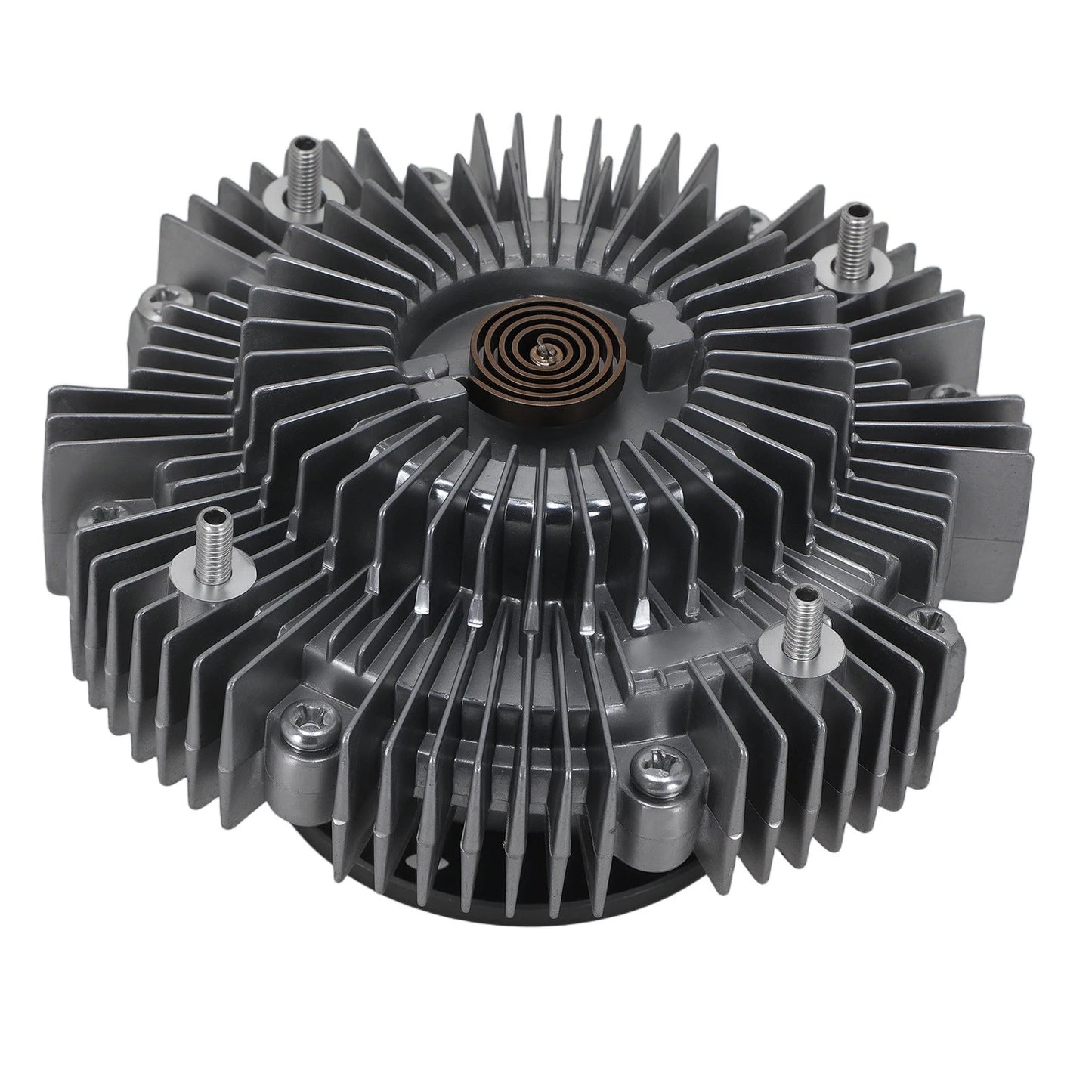 Fan Clutch for Lexus GX470 for Toyota Sequoia Tundra (2001–2005)