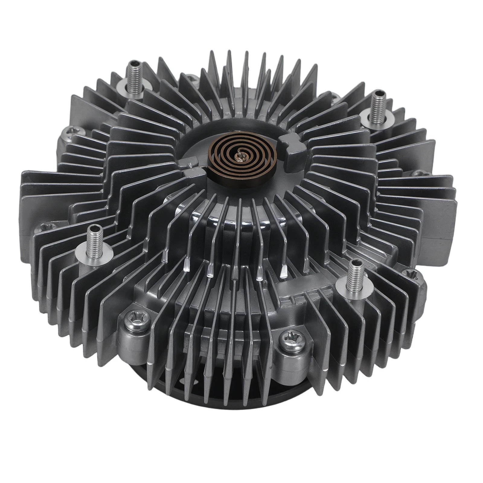 Fan Clutch for Lexus GX470 for Toyota Sequoia Tundra (2001–2005)