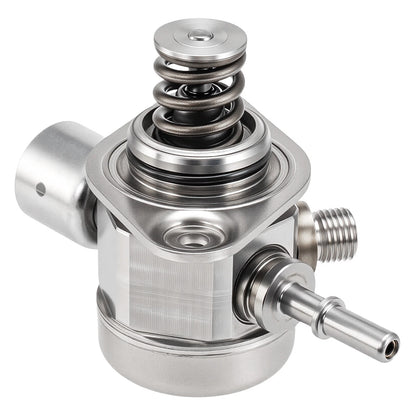 High Pressure Fuel Pump for Kia Soul and Hyundai Accent (2012–2016)