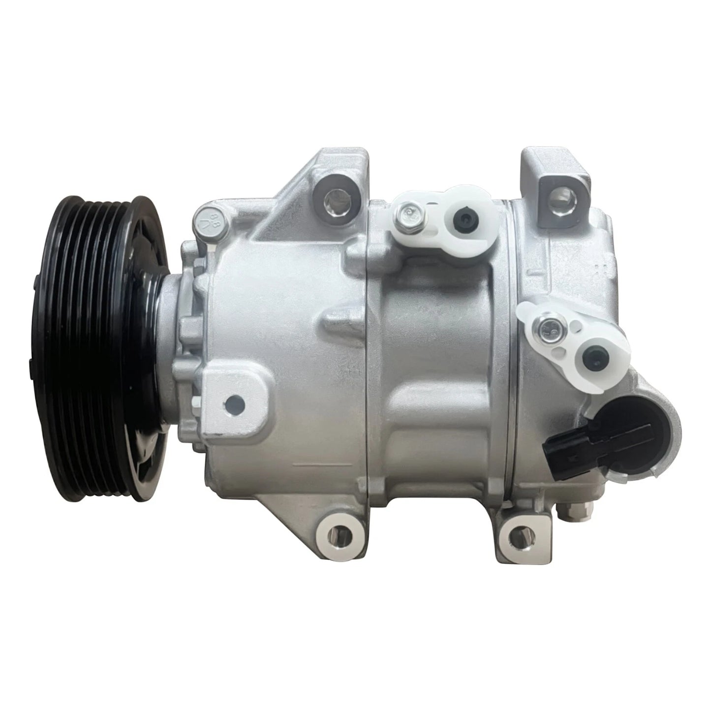 A/C Compressor Kit Replacement for Hyundai Sonata 2.4L (2018–2019)