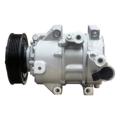 A/C Compressor Kit Replacement for Hyundai Sonata 2.4L (2018–2019)