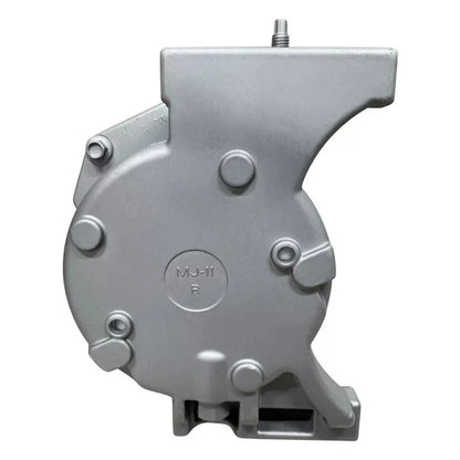 A/C Compressor Kit Replacement for Dodge Durango 3.6L V6 (2020–2023)