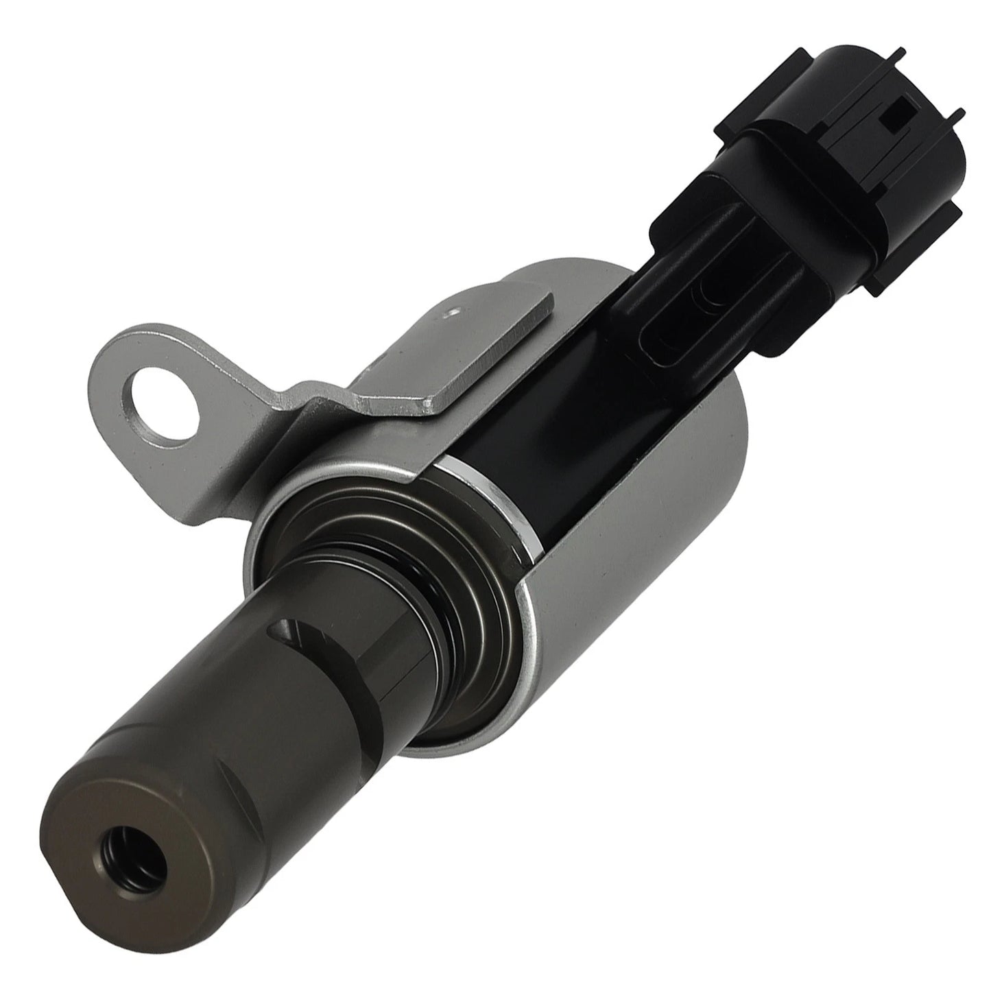 Exhaust Variable Solenoid for Ford Fiesta 1.6L (2011–2013)