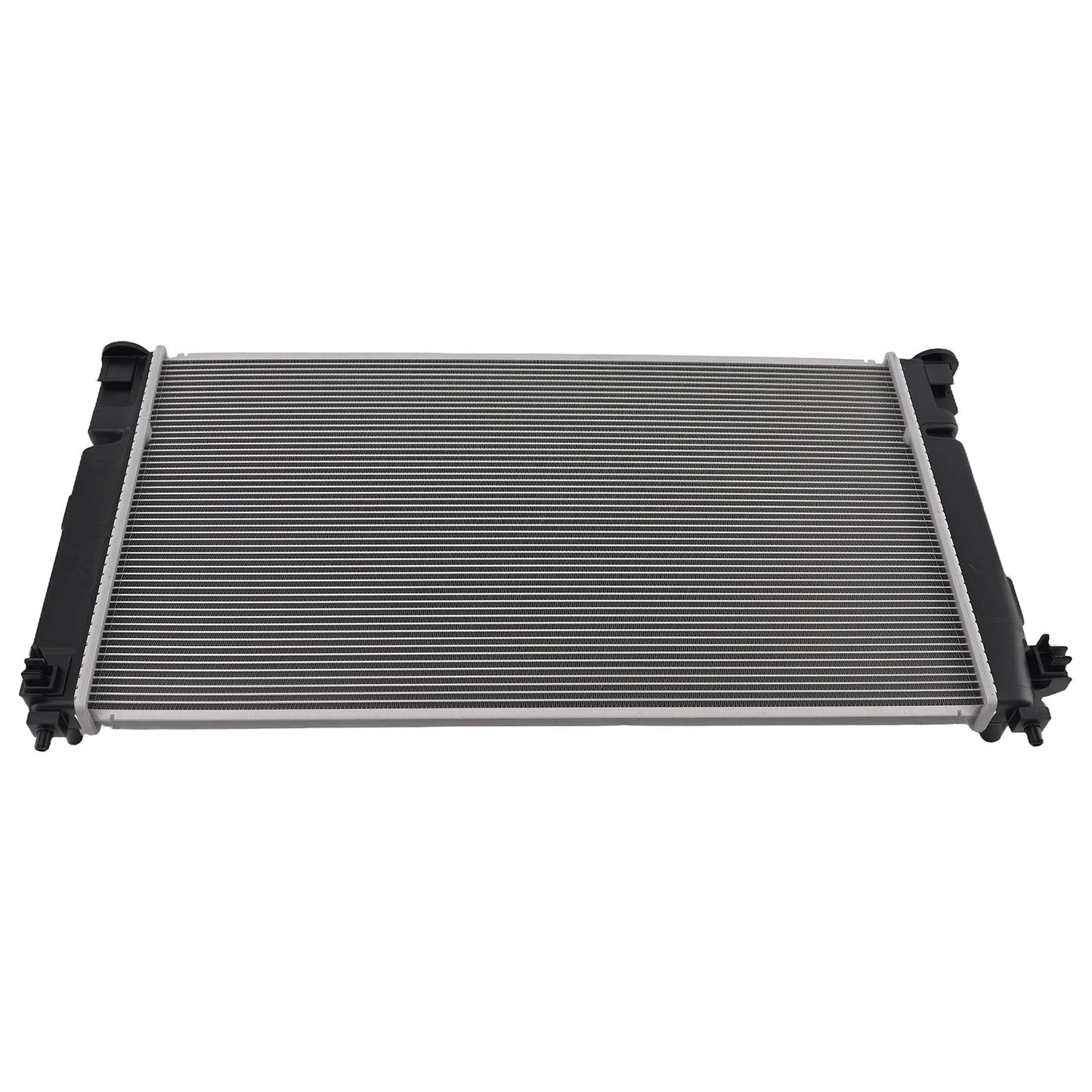 Coolant Radiator for Toyota Prius Prime 1.8L (2017–2020)