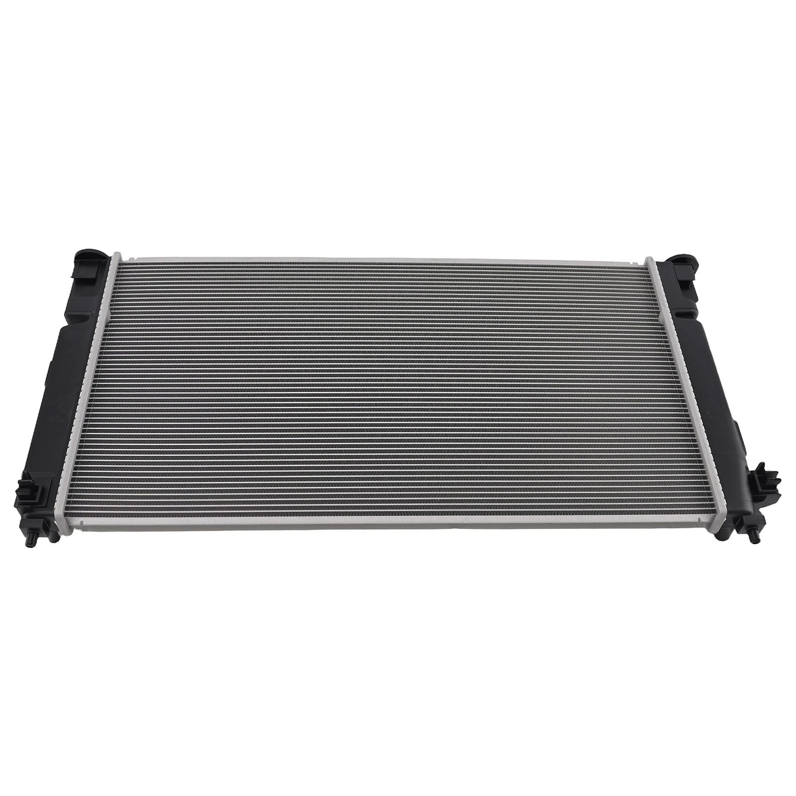 Coolant Radiator for Toyota Prius Prime 1.8L (2017–2020)