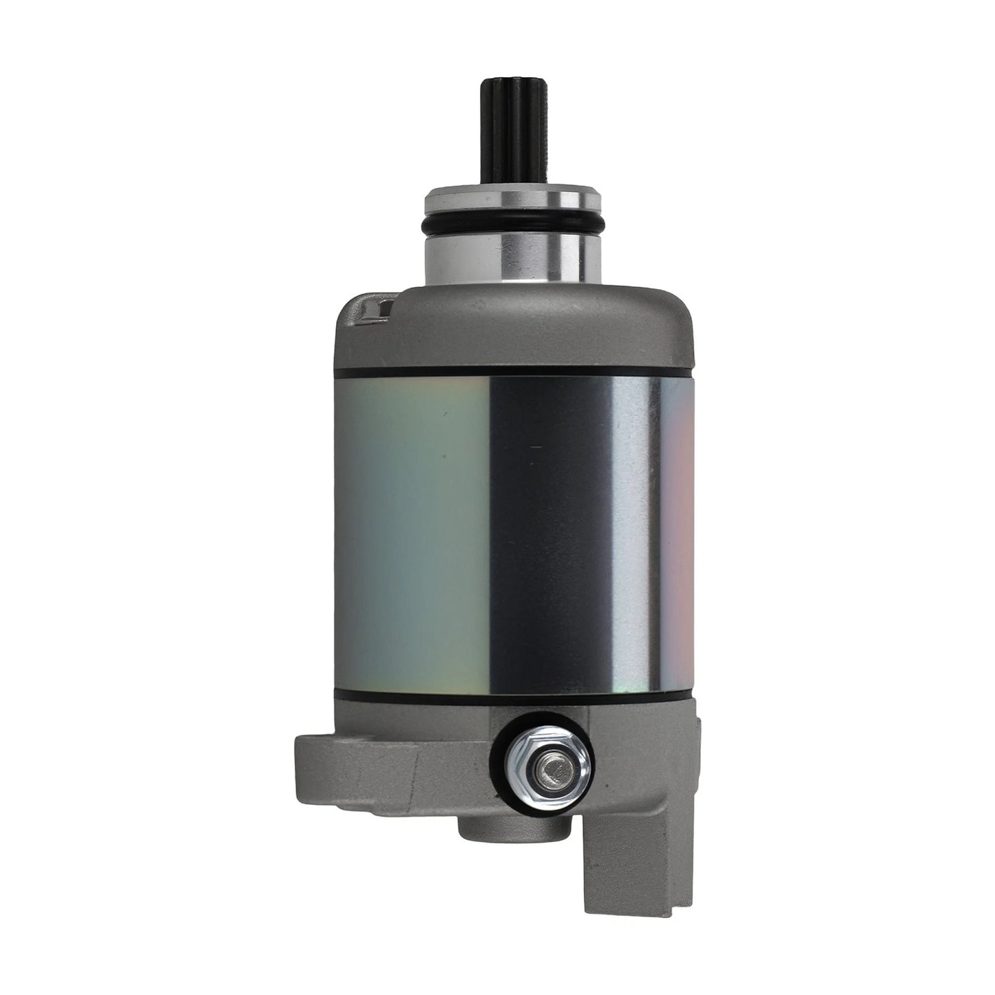 9 Teeth Starter Motor for Piaggio Fly 50/150 (2006–2013)