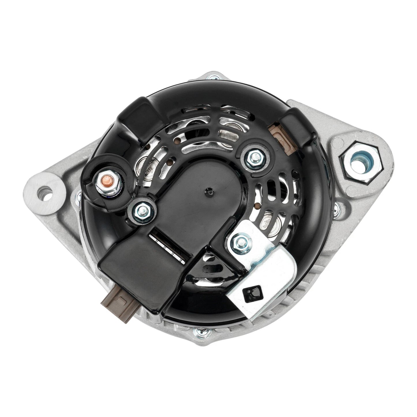 Alternator for Honda Accord Acura TSX (2008–2014) 130Amp