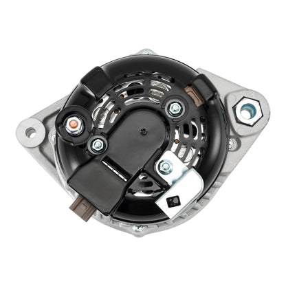 Alternator for Honda Accord Acura TSX (2008–2014) 130Amp