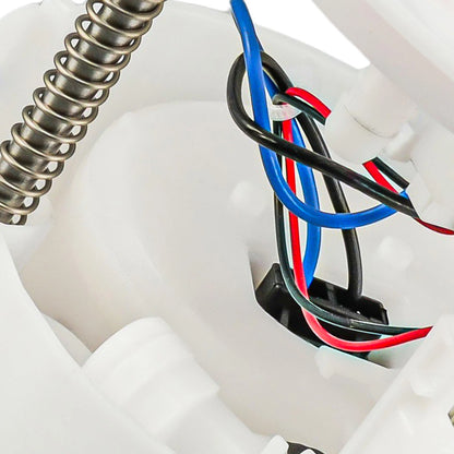 Fuel Pump Assembly for Lexus IS250 IS350 (2006–2013) 2.5L 3.5L Petrol