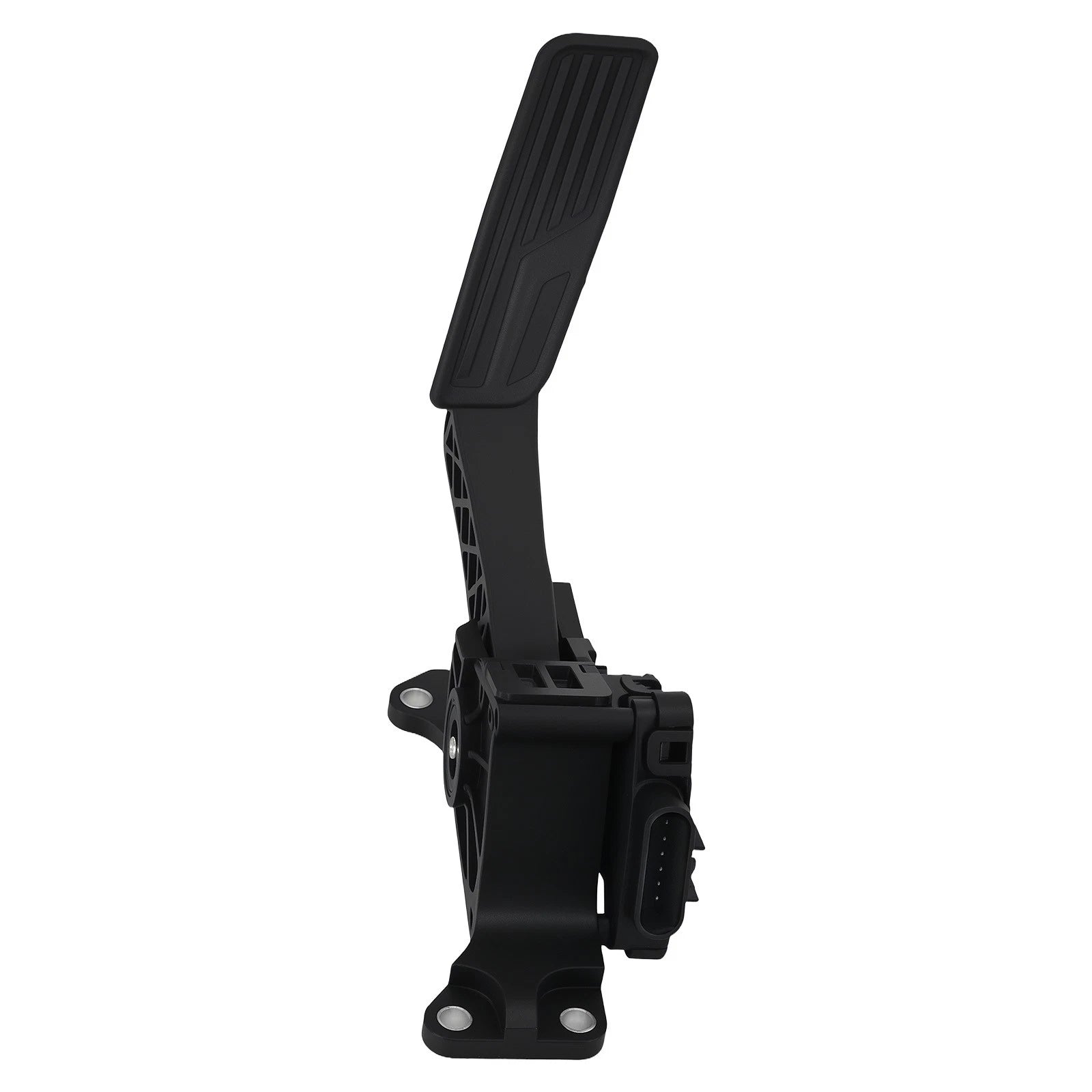 Accelerator Pedal Sensor for Chevrolet Camaro (2010–2015)