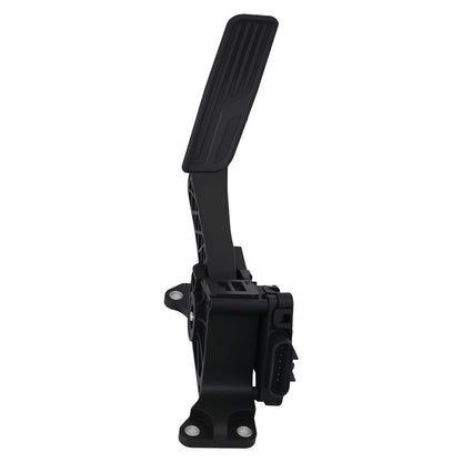 Accelerator Pedal Sensor for Chevrolet Camaro (2010–2015)