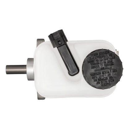 Brake Master Cylinder With Reservoir for Mercury Mountaineer (2006–2010)