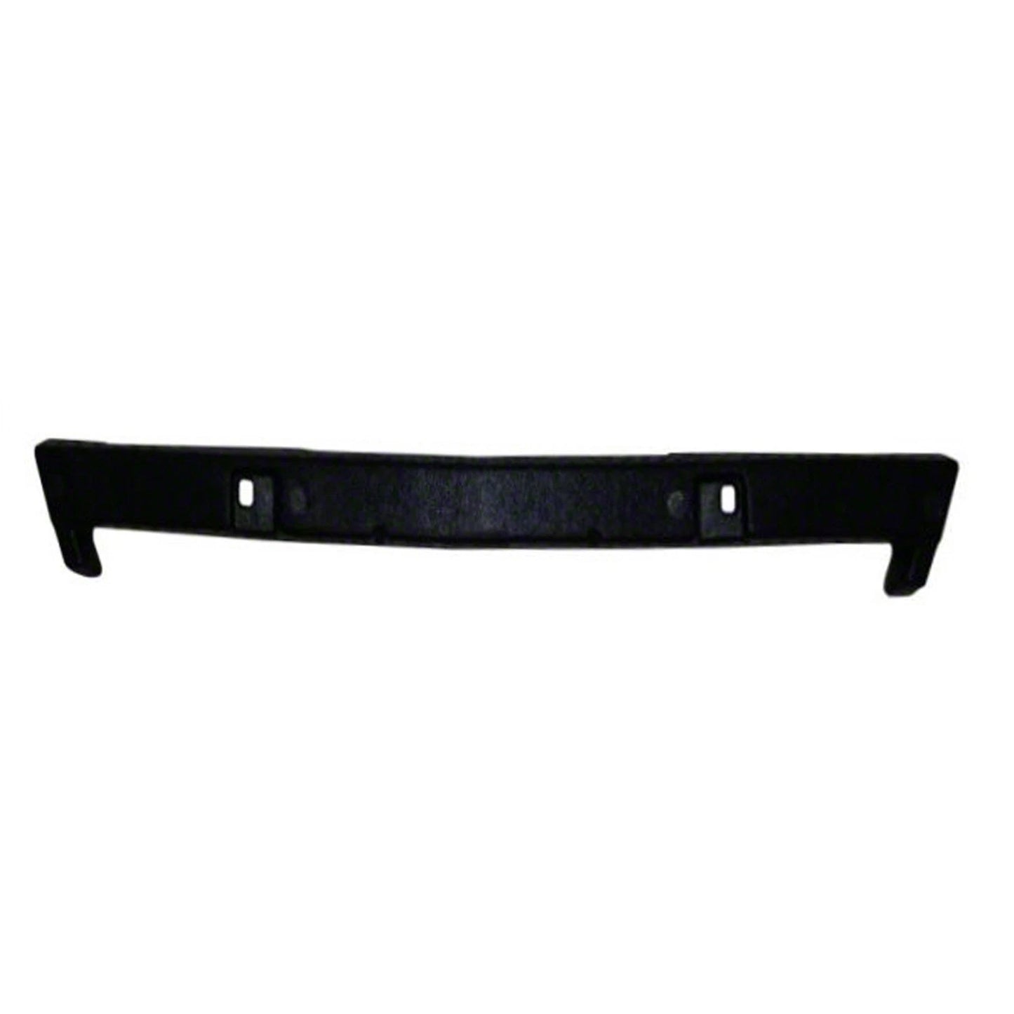 Front Bumper Impact Absorber Replacement for Toyota Hilux (2010–2016)