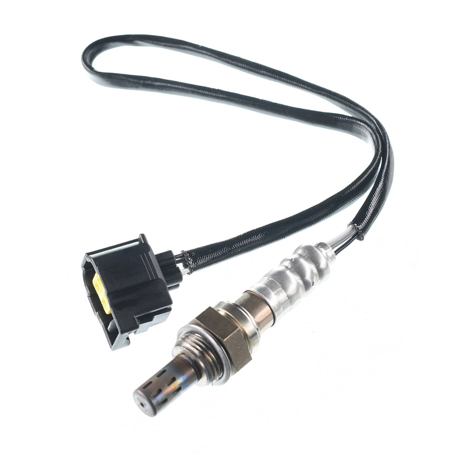 2X O2 Oxygen Sensors for Dodge Ram 1500 2500 (2011)