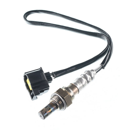 2X O2 Oxygen Sensors for Dodge Ram 1500 2500 (2011)
