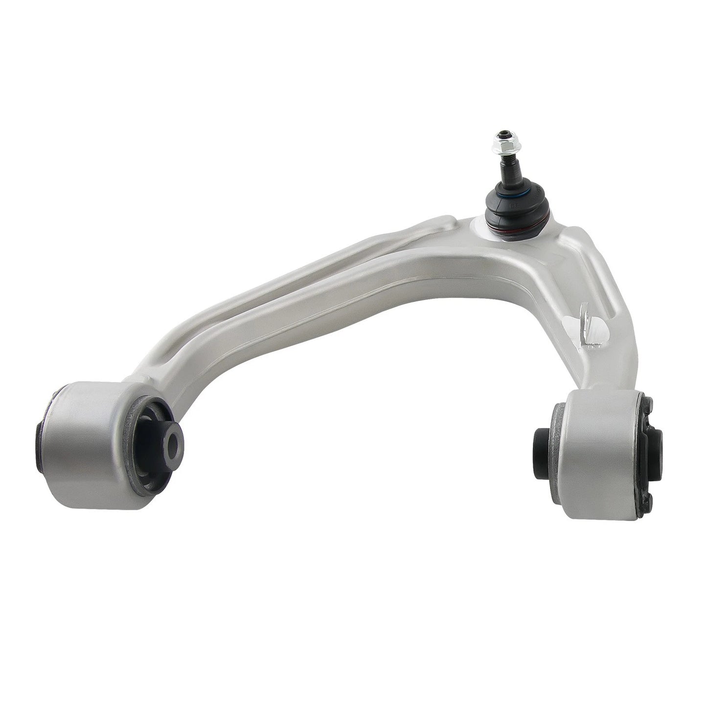 Front Upper Control Arms LH & RH for Maserati Quattroporte Ghibli (2014–2022)