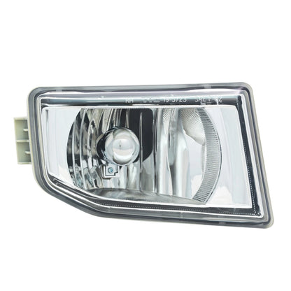 Fog Light Assembly Passenger Side Replacement for Acura MDX (2004–2006)