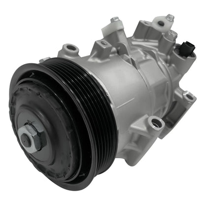 A/C Compressor Kit Replacement for Toyota Corolla 1.8L (2020–2020)