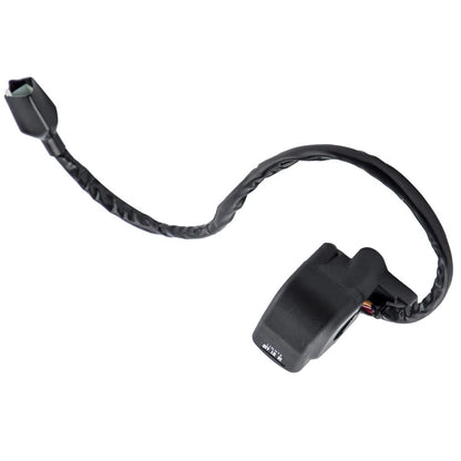 L/H Start Stop Choke Switch for Kawasaki Bayou KLF300 (1988–2004)