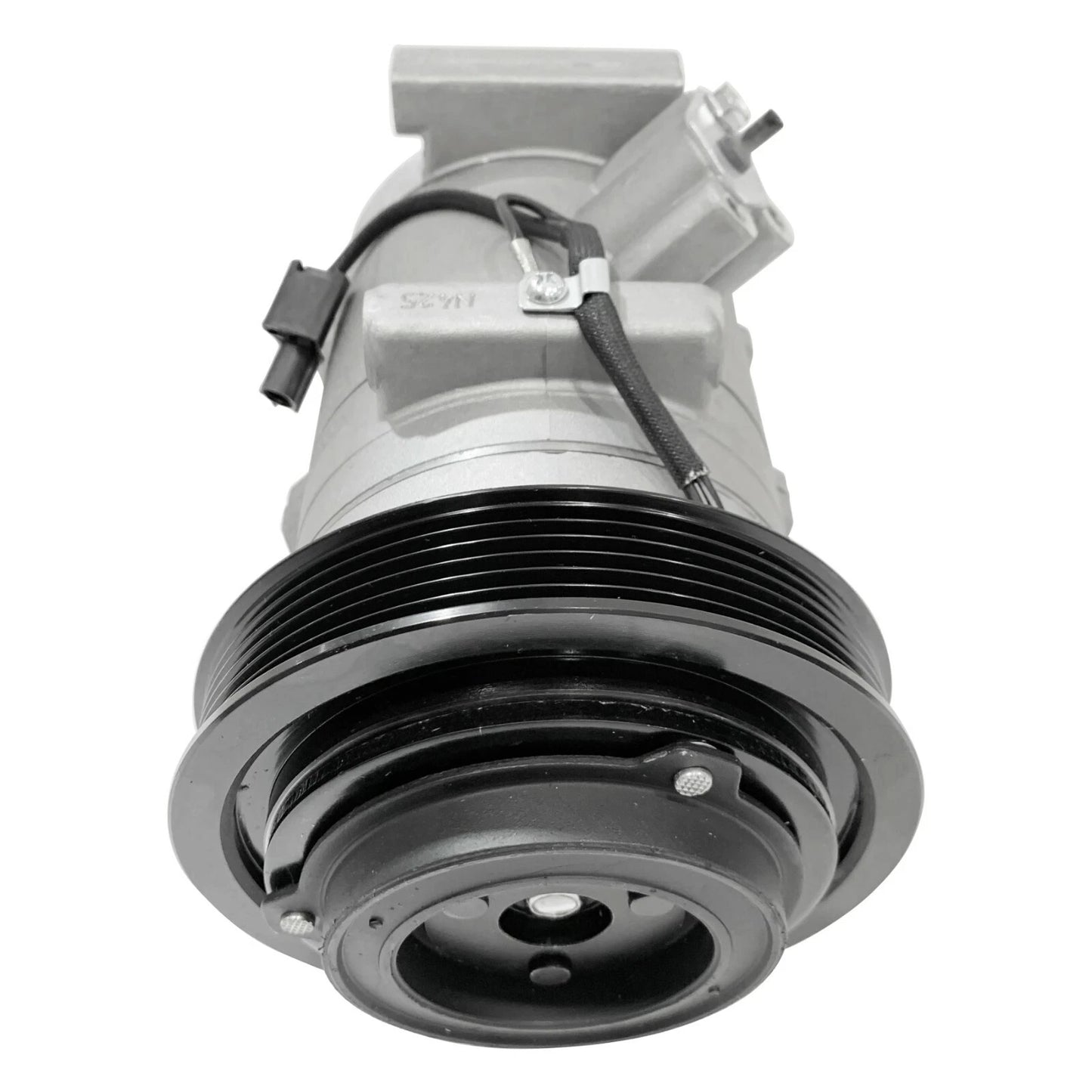 AC Compressor Kit Replacement for Acura TSX 3.5L (2010–2014)