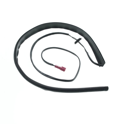 2Pcs Liftgate Position Sensor for Mercedes-Benz R350 (2011–2012)