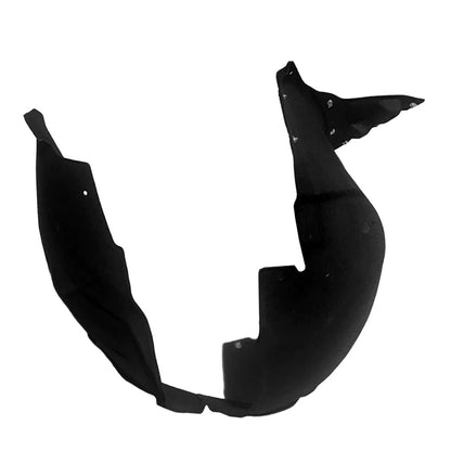 Front Passenger Side Fender Liner Replacement for 2017-2021 Cadillac XT5