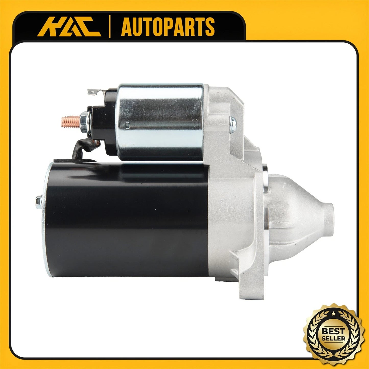 Brake Parts for Kia Rio 2006–2008, Hyundai Accent 2004–2006, 2008–2009
