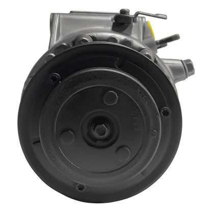 AC Compressor Replacement for Kia Stinger 3.3L (2023–2023)