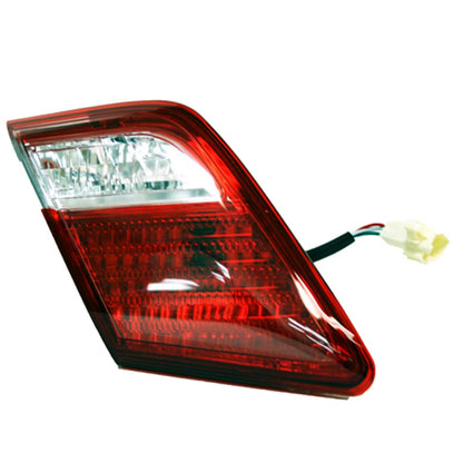 Inner Tail Light Assembly Replacement Driver Side for Toyota Camry (2007–2009)