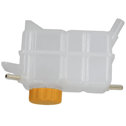 Coolant Tank for Pontiac G3 Wave Chevrolet Aveo (2007–2011)