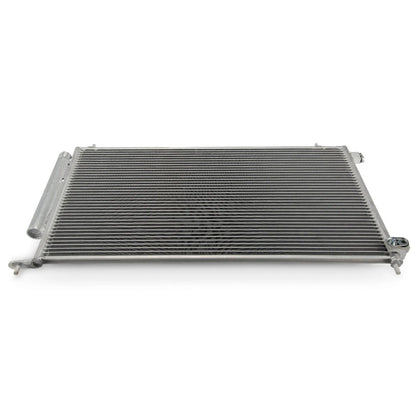 A/C Condenser for Honda CR-V and Element (2002–2006, 2003–2011) 2.4L