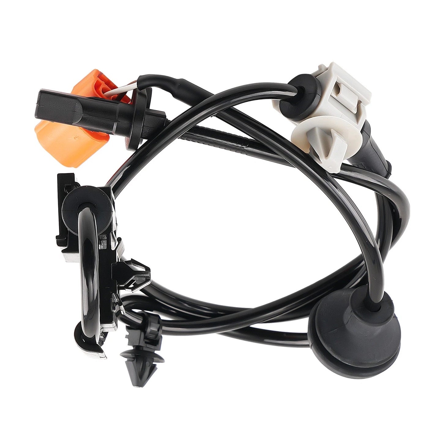 ABS Wheel Speed Sensor Front Right for Honda Ridgeline (2006–2014 V6 3.5L)