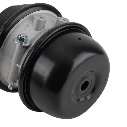 Air Brake Chamber Sealed 2.5" 64mm Type 3030 Stroke 30x30 30/30 (GC3030S4CW)
