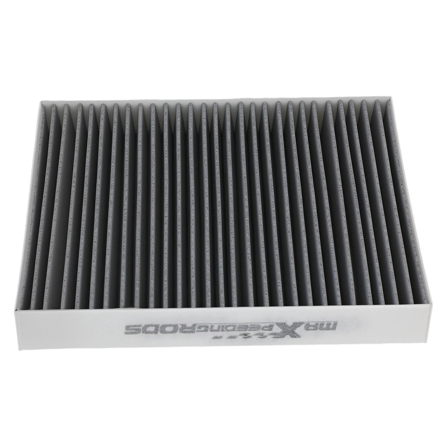 Cabin Air Filter for Infiniti EX35/EX37/FX35/FX37 (2008–2013)