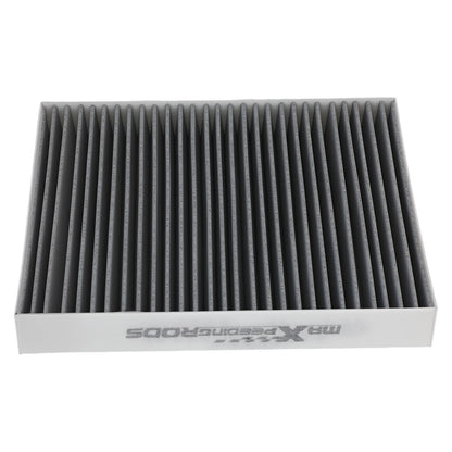 Cabin Air Filter for Infiniti EX35/EX37/FX35/FX37 (2008–2013)