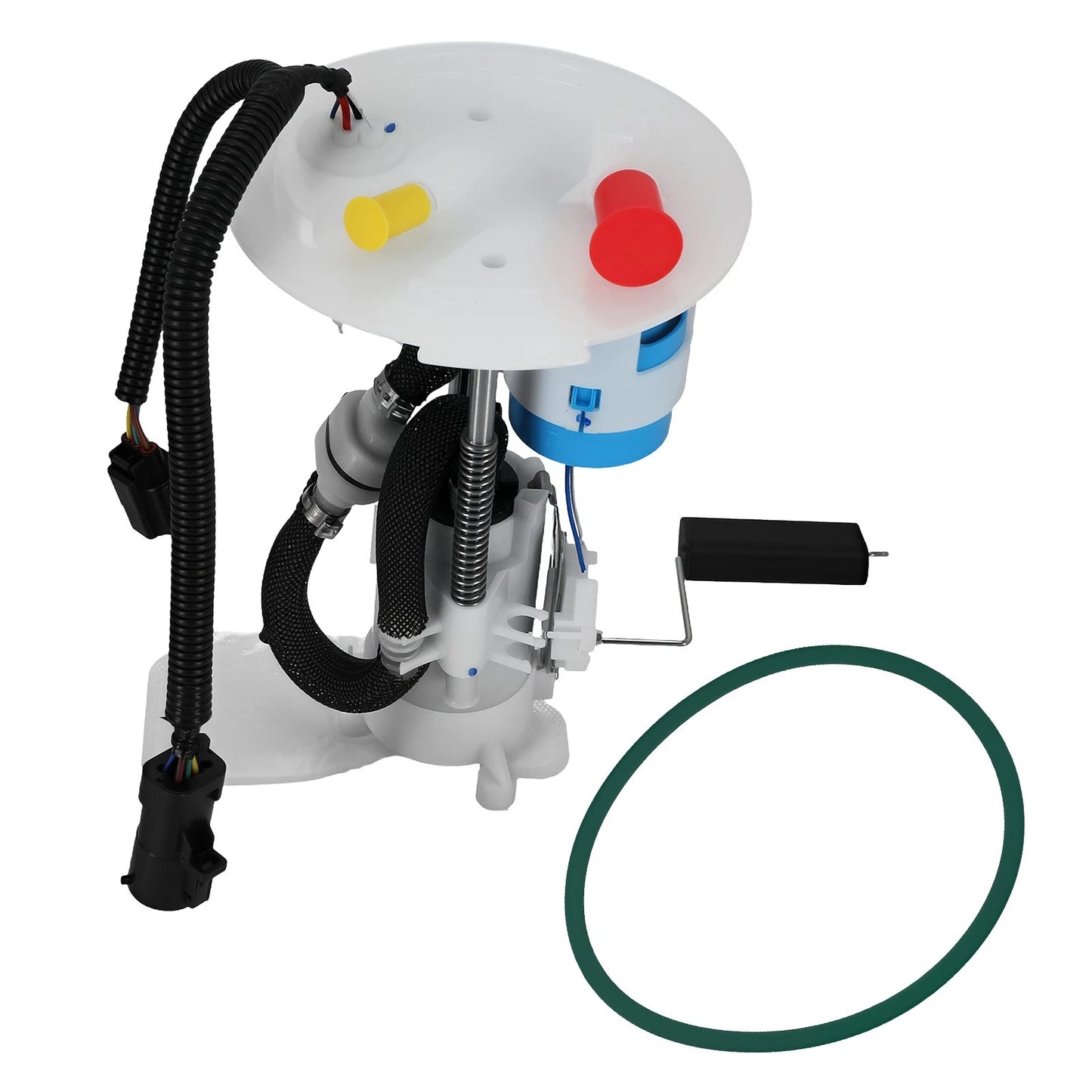Fuel Pump Assembly with Sending Unit for Ford Explorer (2009–2010)