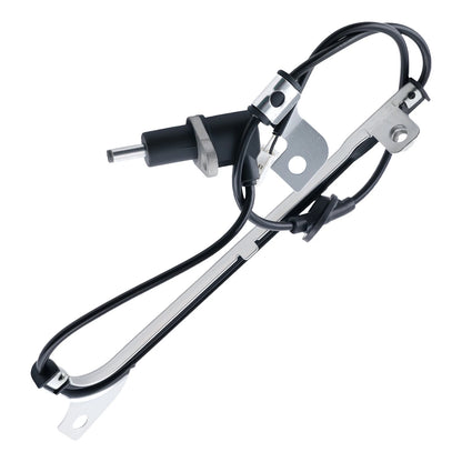 ABS Wheel Speed Sensor Rear Passenger for Subaru Forester (2003–2007)