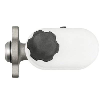 Brake Master Cylinder For 2008-2013 Chevy Silverado 1500/GMC Sierra 1500