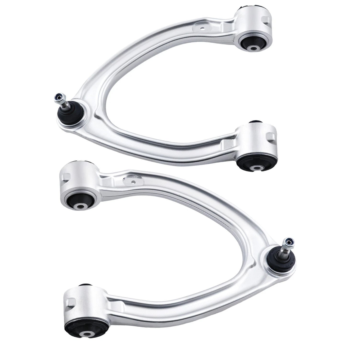 Front Control Arm for Mercedes-Benz W220 S430 S500 S55 (2000–2006)