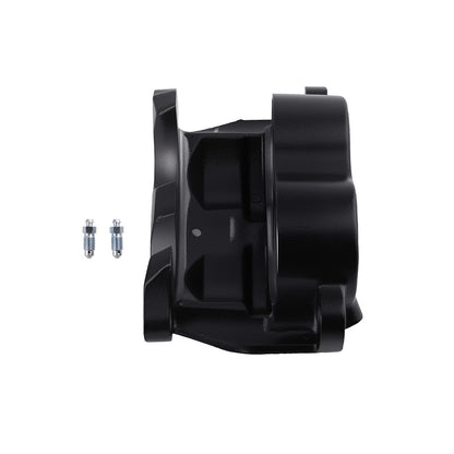 Disc Brake Caliper for Dexter 10K & 12K Hydraulic Trailer (2019–2023)