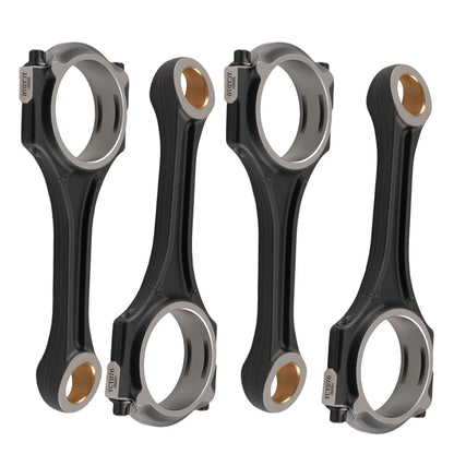 Connecting Rods for Mercedes-Benz M274 2.0L Turbocharged (2013–2018)