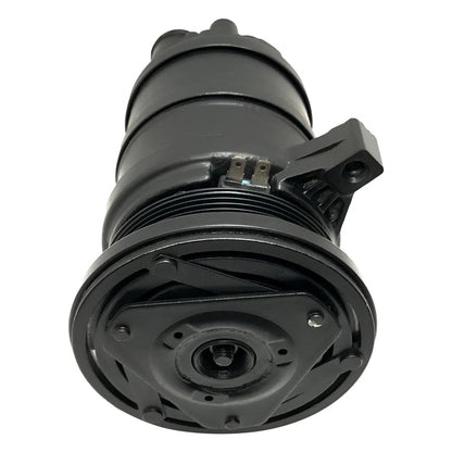 AC Compressor Kit Replacement for Mazda Tribute (2001–2011)