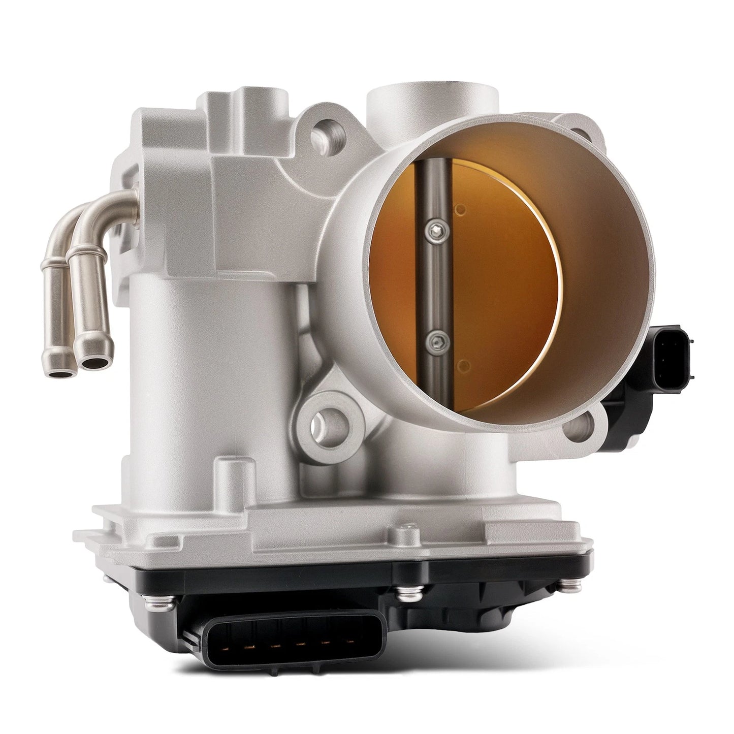 Electronic Throttle Body Assembly for Honda Accord 3.0L (2005–2007)