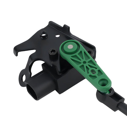 Front Height Level Sensor Pair for Audi S6 S7 S8 (2012–2018)