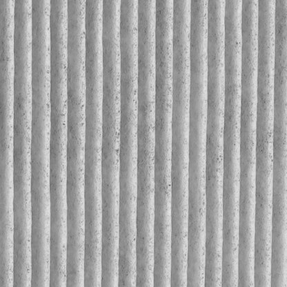 Carbon Cabin Air Filter for Nissan Rogue 2012–2013 & Sentra 2007–2010