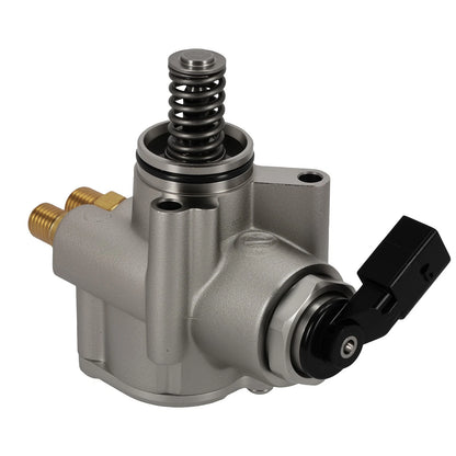 High Pressure Fuel Pump for Audi R8 S5 A6 Q7 V8 (2008–2015) 079127025AC