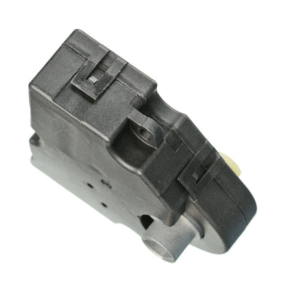 Blend Door Actuator for Buick LeSabre, Olds 88, Cadillac (1992–1999)
