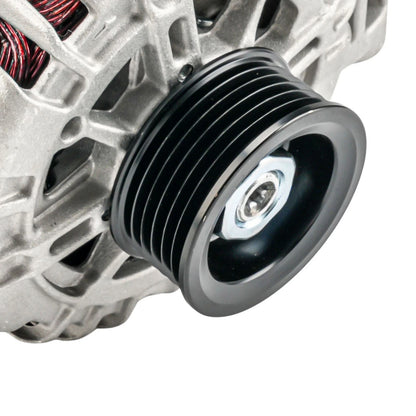 Alternator for GMC Terrain & Buick Regal 2.4L (2010–2017)
