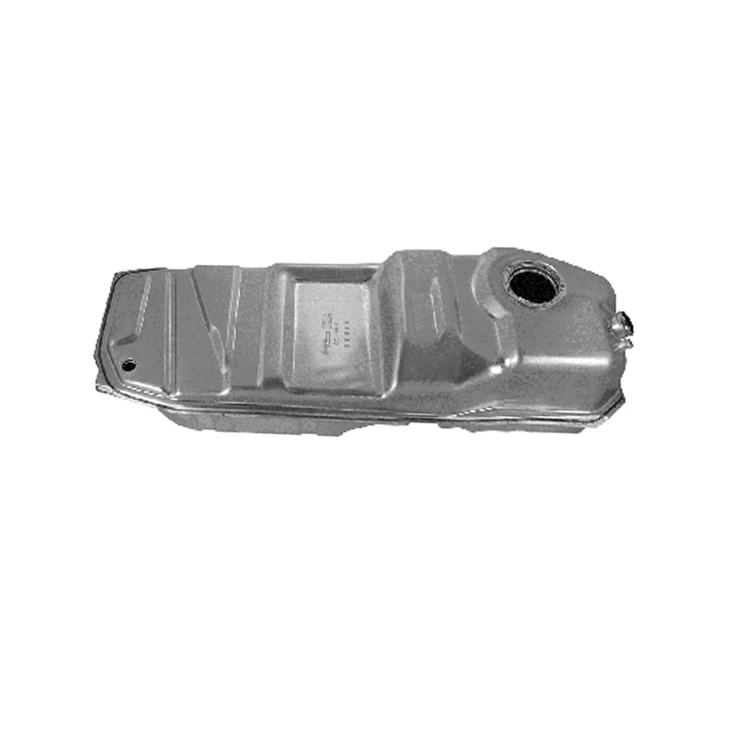 Fuel Tank Repair Part Replacement for 1997–1998 Chevrolet S10 Blazer